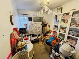 Bedroom 2- click for photo gallery